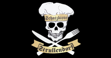 Schatzkiste Strullendorf