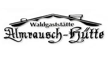 Almrausch-Hütte