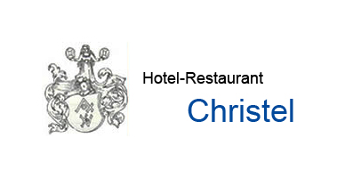 Hotel-Restaurant Christel