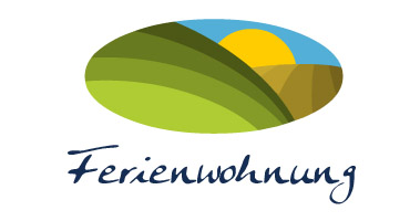 Info Ferienwohnung