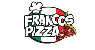 Francos Pizza Service