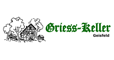 Griess-Keller