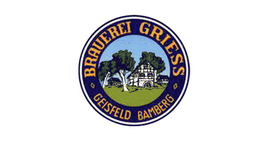 Brauerei Griess