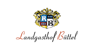 Hotel-Landgasthof Büttel