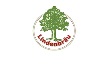 Gasthaus Lindenbräu