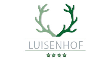 Pension Luisenhof Geisfeld