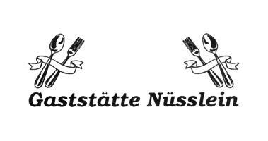 Gaststätte Nüsslein