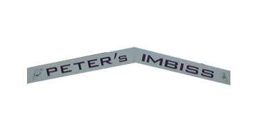 Peters Imbiss