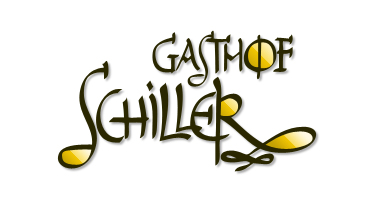 Hotel-Gasthof Schiller