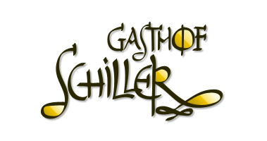 Landhotel Gasthof Schiller