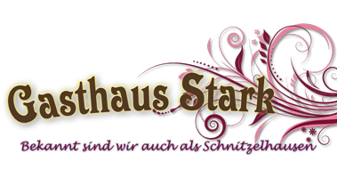 Gasthaus Stark