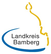 Landkreis Bamberg