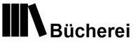 Bücherei Strullendorf