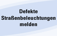Bürgerservice Portal