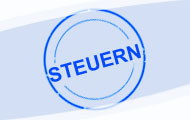 Steueramt