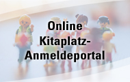 Bürgerservice Portal