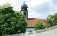 Kirche & Religion