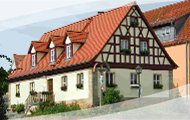 Amlingsstadt Amlingsstadt