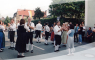 Geisfeld Geisfeld