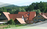 Leesten Leesten