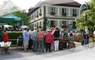 Roßdorf am Forst Roßdorf am Forst