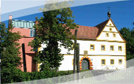 Wernsdorf Wernsdorf