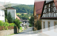 Zeegendorf Zeegendorf