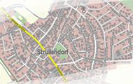 Strullendorf