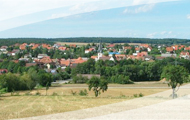 Amlingsstadt