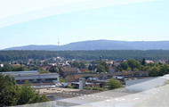 Strullendorf