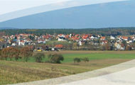 Wernsdorf