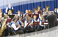 Musik