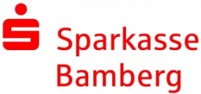 Sparkasse Bamberg