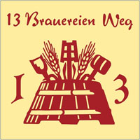 13 Brauereienweg