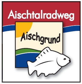 AischtalRadweg