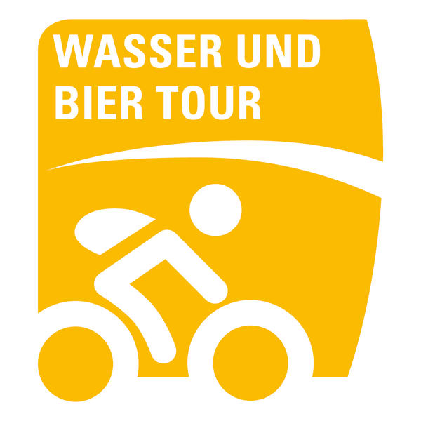 Wasser und Bier Tour