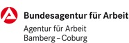 Agentur für Arbeit Bamberg-Coburg