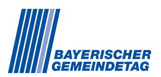 Bayerischer Gemeindetag