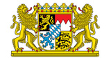Die Staatsregierung des Freistaates Bayern