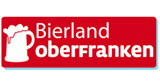 Bierland Oberfranken