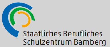 Berufsschulzentrum-Bamberg