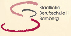 Staatliche Berufsschule 3 Bamberg