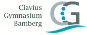 Clavius-Gymnasium Bamberg