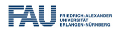 Friedrich-Alexander-Universität Erlangen-Nürnberg