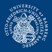 Otto-Friedrich-Universität Bamberg