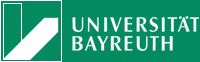 Universität Bayreuth
