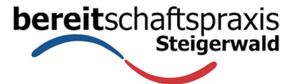 Bereitschaftspraxis Steigerwald