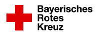 Bayerisches Rotes Kreuz Kreisverband Bamberg