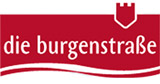 Die Burgenstraße