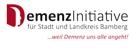 DemenzInitiative Bamberg